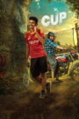 Cup Bangla Dubbed