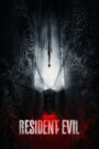 Resident Evil